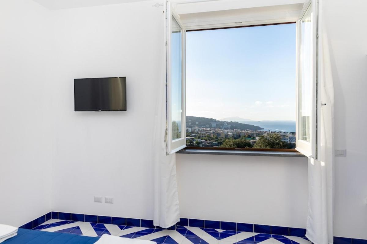 Casa vacanze Lemon Flats 2 *