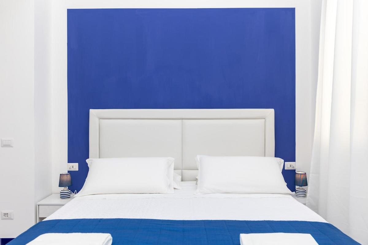 Casa vacanze Lemon Flats 2 *